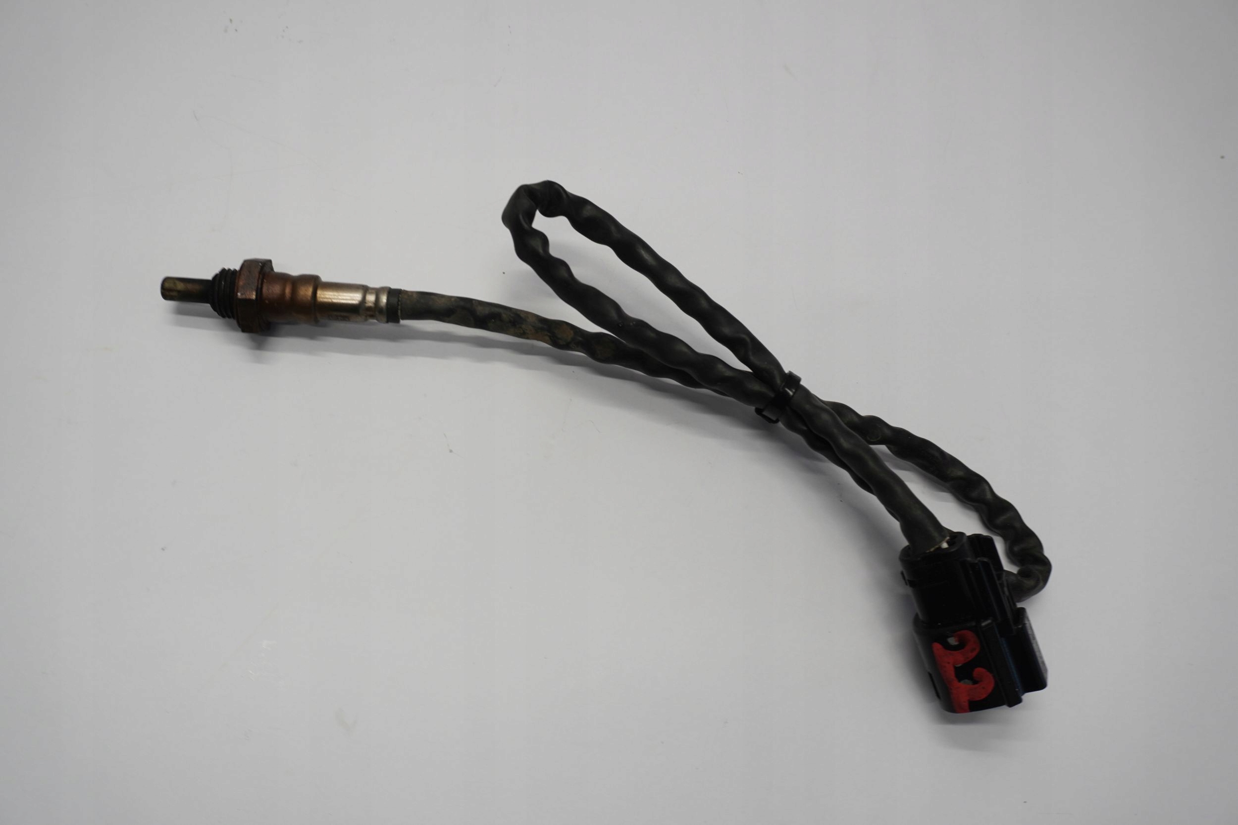 HARLEY DAVIDSON PAN AMERICA 1250 SONDA LAMBDA