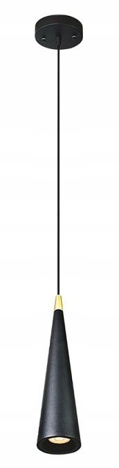 Závesné svietidlo Evi OS-EVI-GU10-10-DEC Gtv