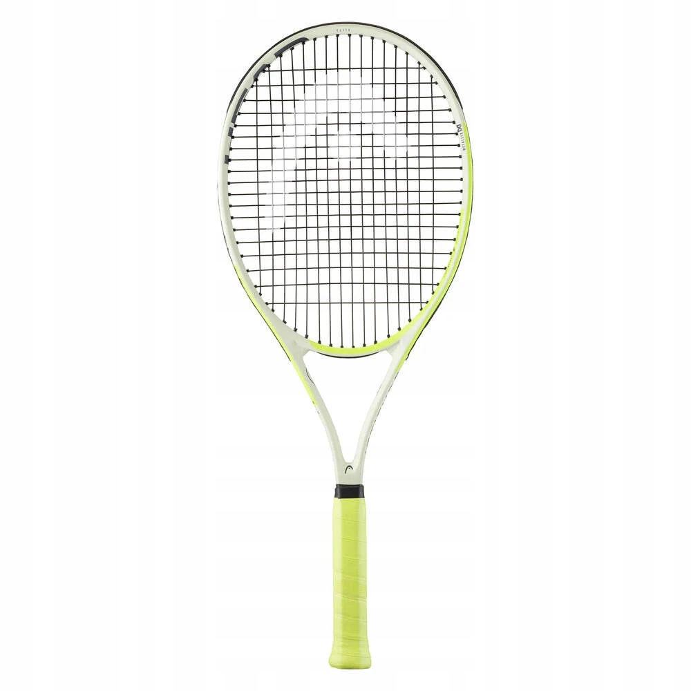 Rakieta tenisowa Head Attitude Elite L3 265 g