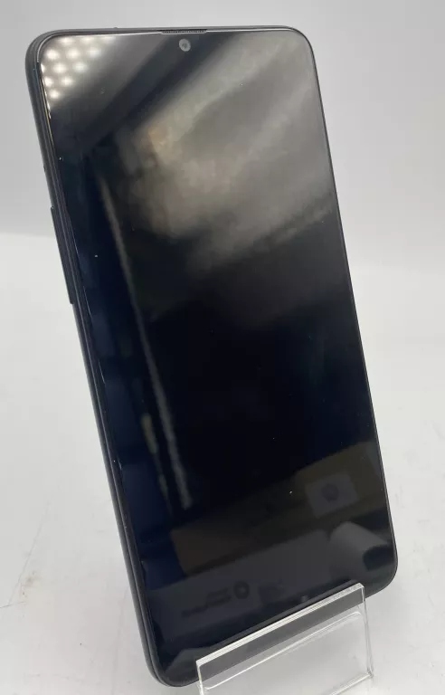 Smartfon Samsung Galaxy A20s 3 GB / 32 GB 4G (LTE) niebieski