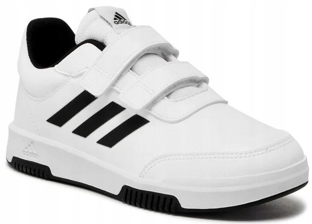 

36 2/3 Buty dziecięce sportowe Adidas Rzepy GW1981