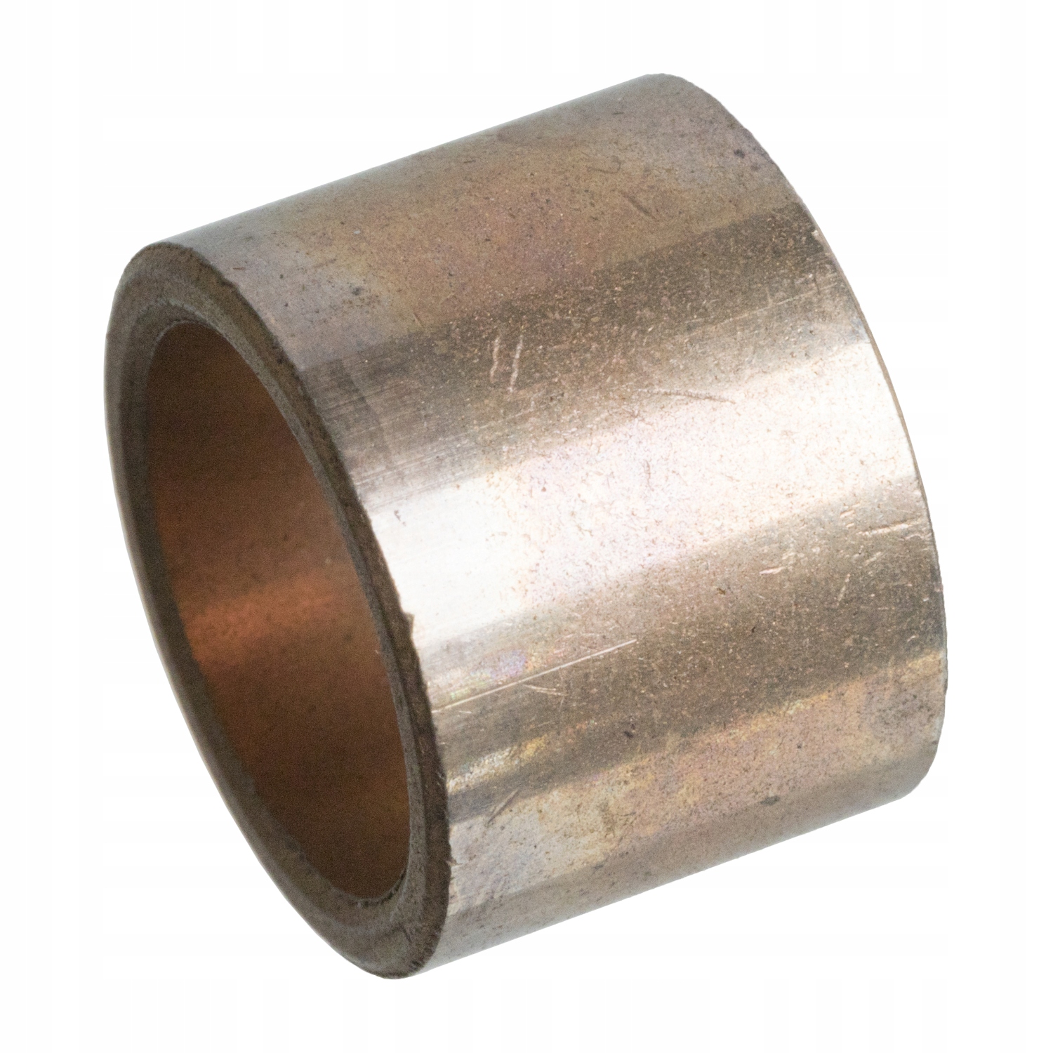 Tuleja tylnej oslony kolektora rozrusznik SWAG 1 Part manufacturer SWAG