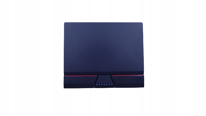 Moduł przycisk gładzik touchpad Lenovo X270