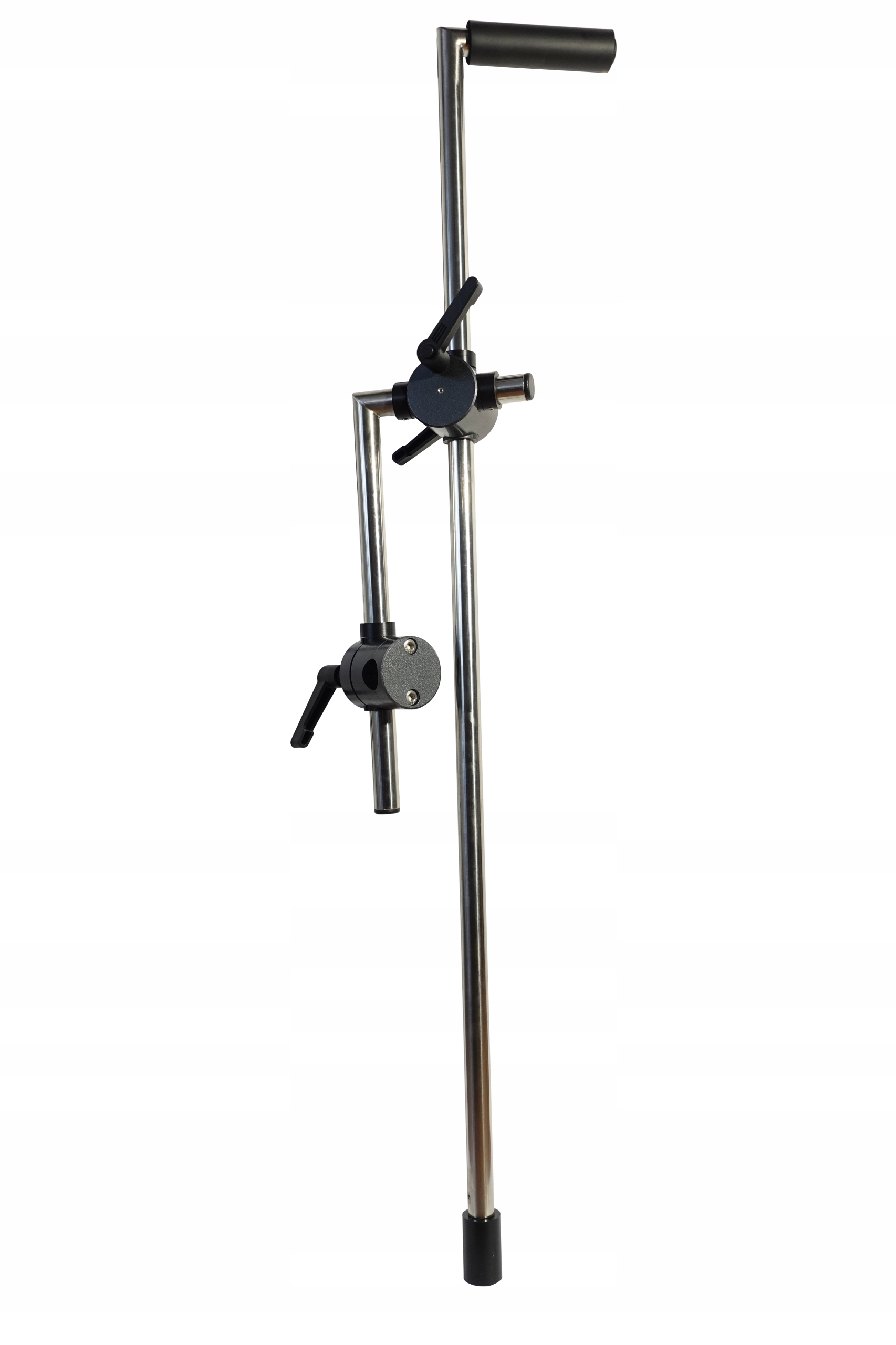 Sztyca Uchwyt przetwornika PANOPTIX Active Target!