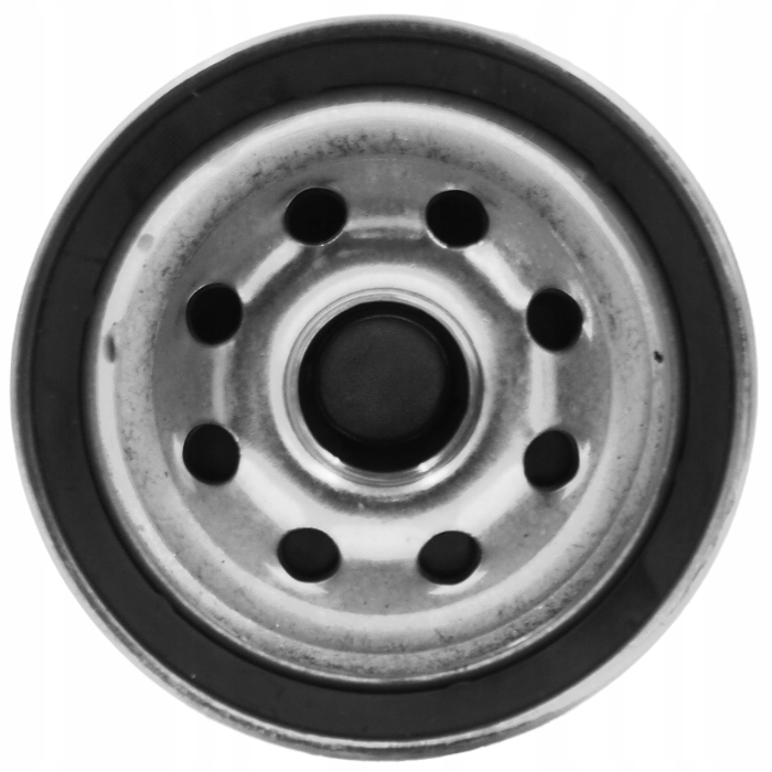 FILTR OLEJU DO TRAKTORKA BRIGGS STRATTON ORYGINAŁ 492932 696854 CZĘŚCI BS Kod producenta 492932S