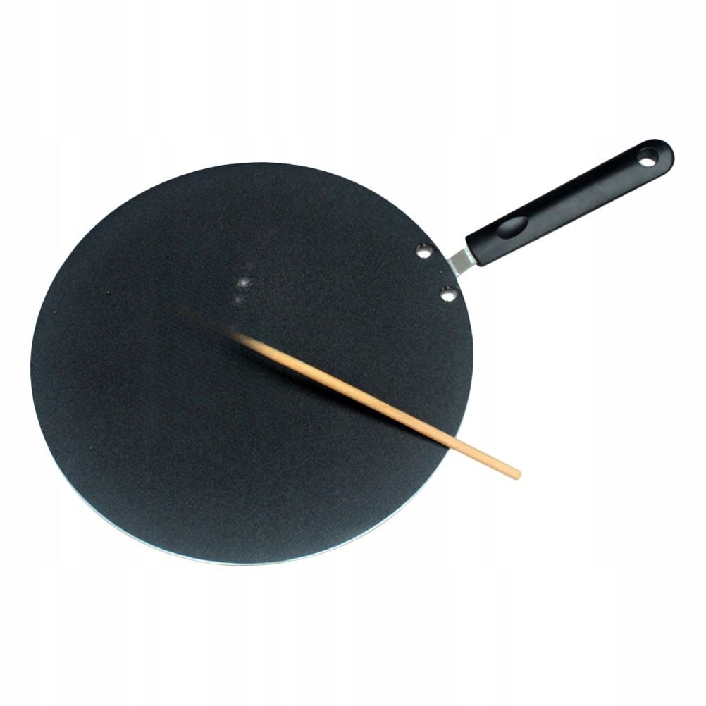 NACZYNIA DO PIECÓW Z POKRYWĄ POWŁOKĄ GRILLOWĄ SKROBAK DO PIECA