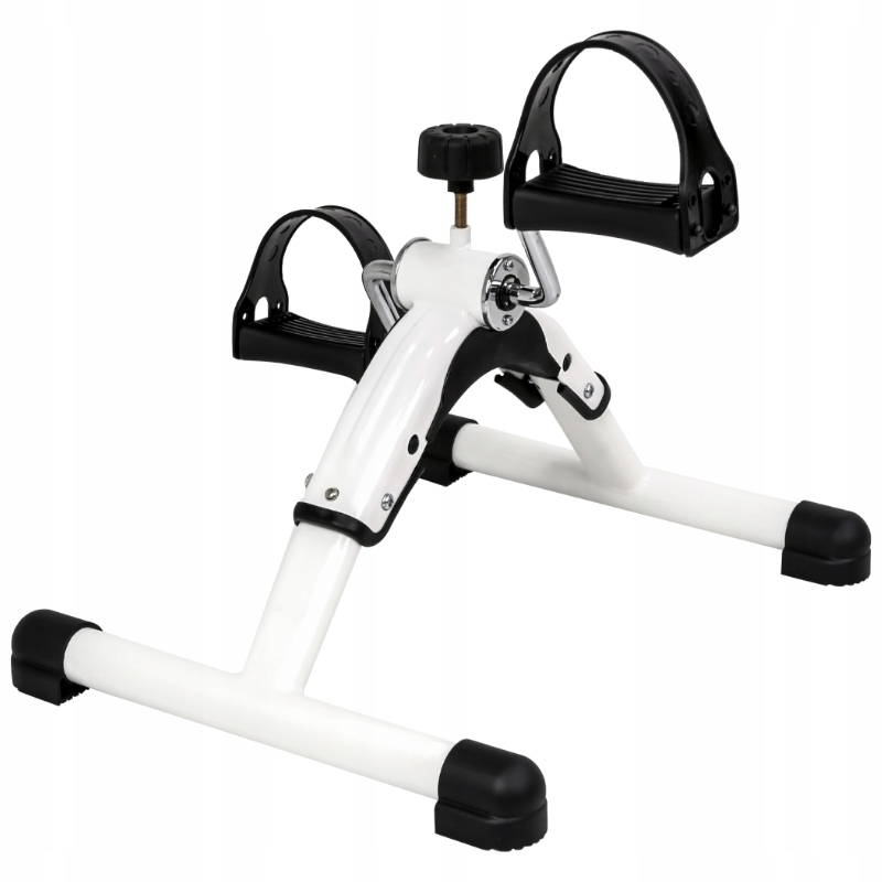 

Rotor rehabilitacyjny mechaniczny Stalowy RF-903