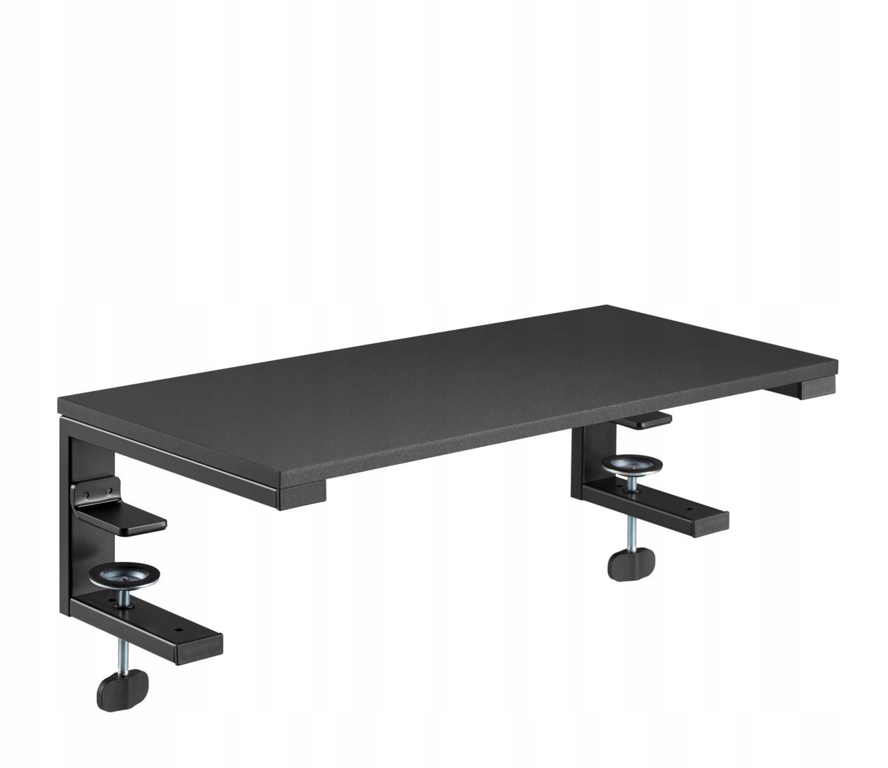 Silver Monkey Podstawka pod monitor EE-200