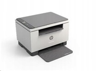 Hp LaserJet Pro Mfp M234dw Multifunkčná laserová tlačiareň čb
