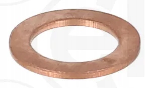

Elring Pierścień Uszczelniający 108.006 4041248008