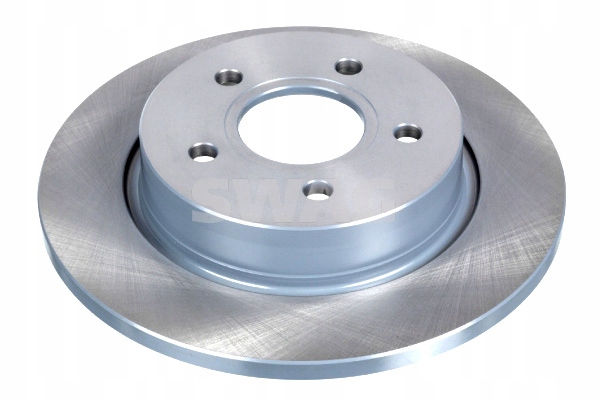  Liczba tarcz w ofercie 2