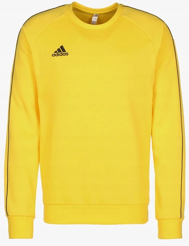 

Adidas Bluza Dresowa Męska Bawełniana Sweter XL