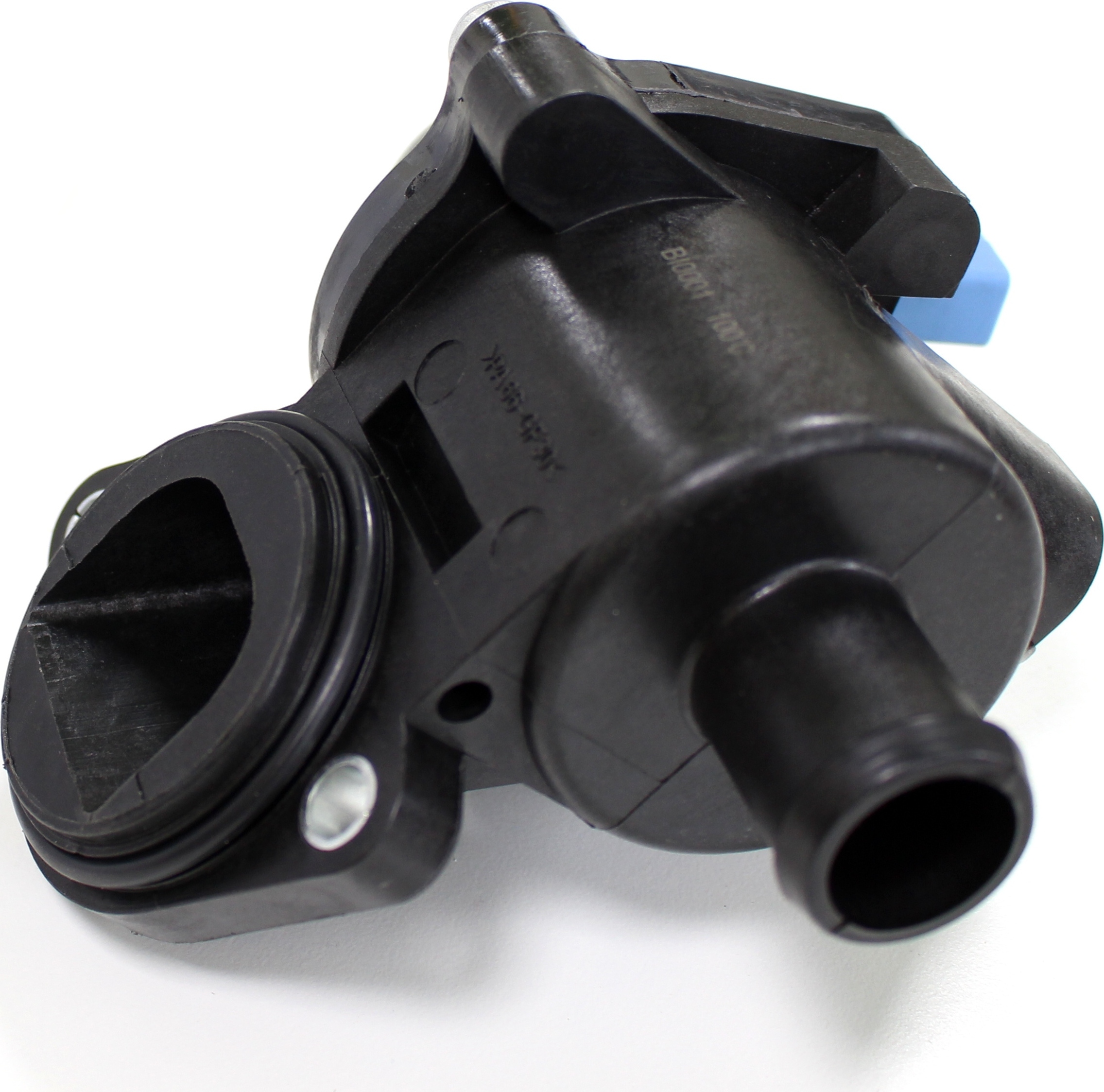 TERMOSTAT OE 06B121111K 06B121111G 06B121111D Producent części goRabbit