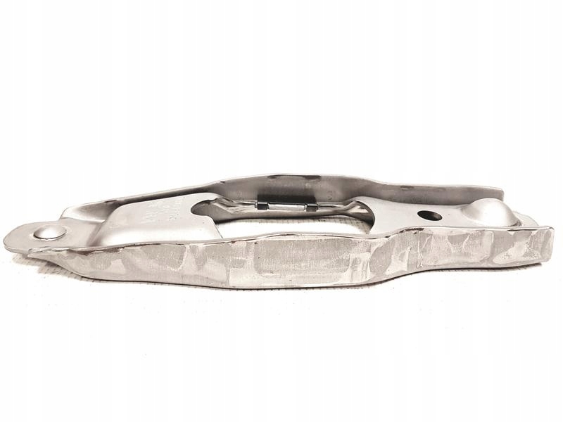 ŁAPA SPRZĘGŁA VW GOLF/BORA/PASSAT Volkswagen OE 02J141719C dźwignia Producent części Volkswagen OE