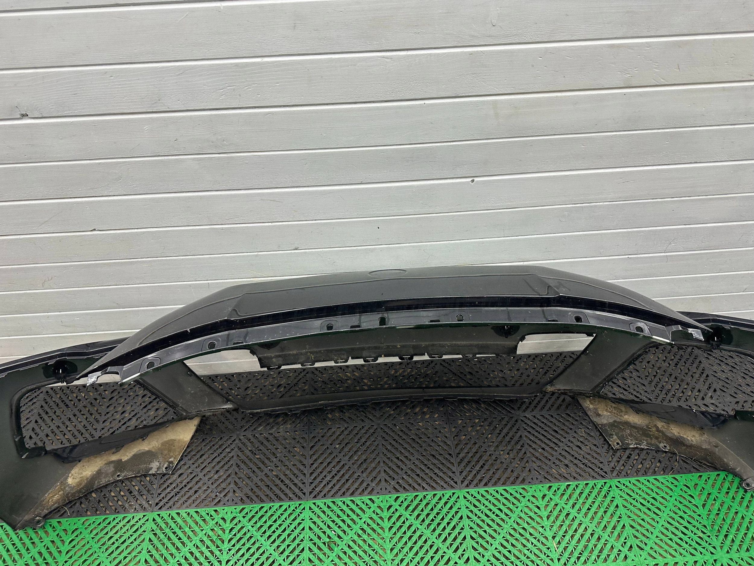 frontstoßstange vorne BMW 2 F44 M PAKIET