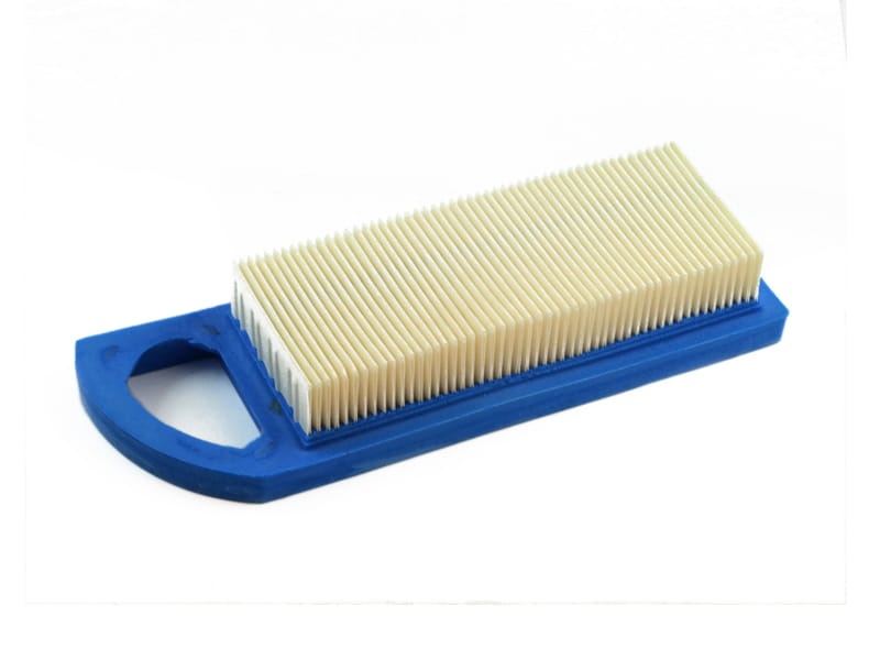 

Filtr powietrza do B&s 28, 31, Ohv, I/C, Intek