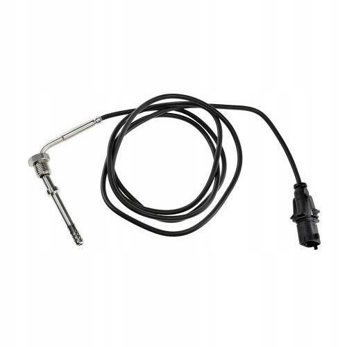 55184538 - ДАТЧИК ТЕМПЕРАТУРИ ВИХЛОПНИХ ГАЗІВ