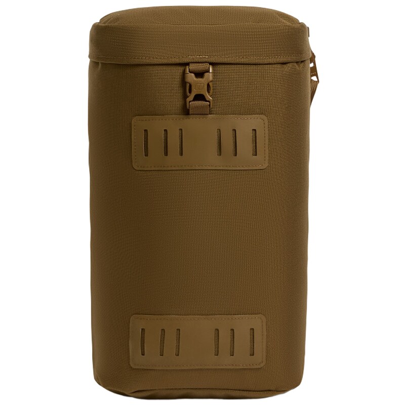 Kieszeń Berghaus Mmps Duża 15l Earth Brown 2 szt.