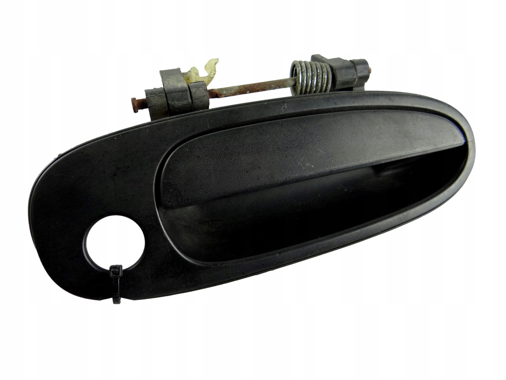 klika dveře pravá DAEWOO MATIZ PCFR1