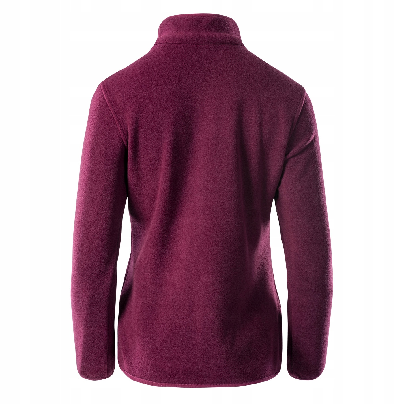 Polar MARTES ESSENTIALS r. S Marka Martes