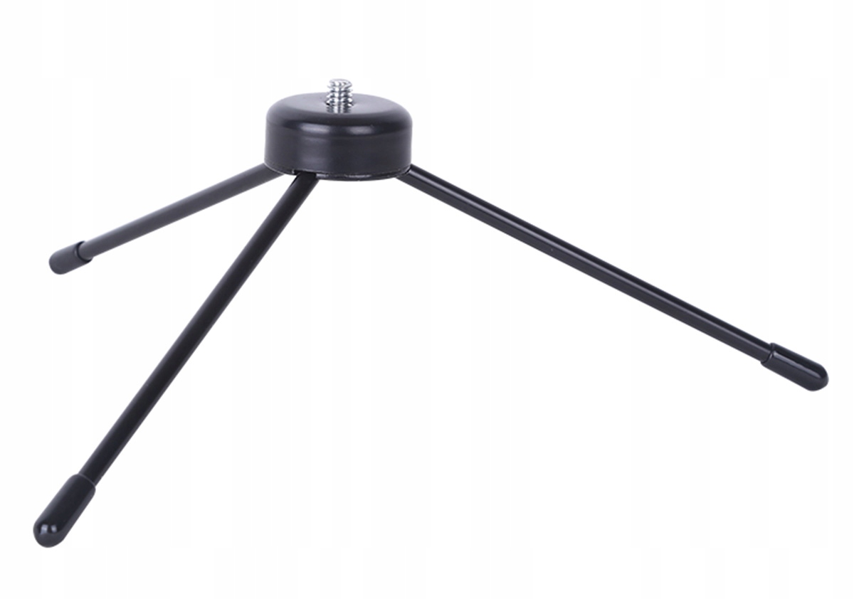 LAMPA PIERŚCIENIOWA LED RING STATYW SELFIE 3 BARWY BIELI TRIPOD SESJA ZD67B Liczba źródeł światła 1