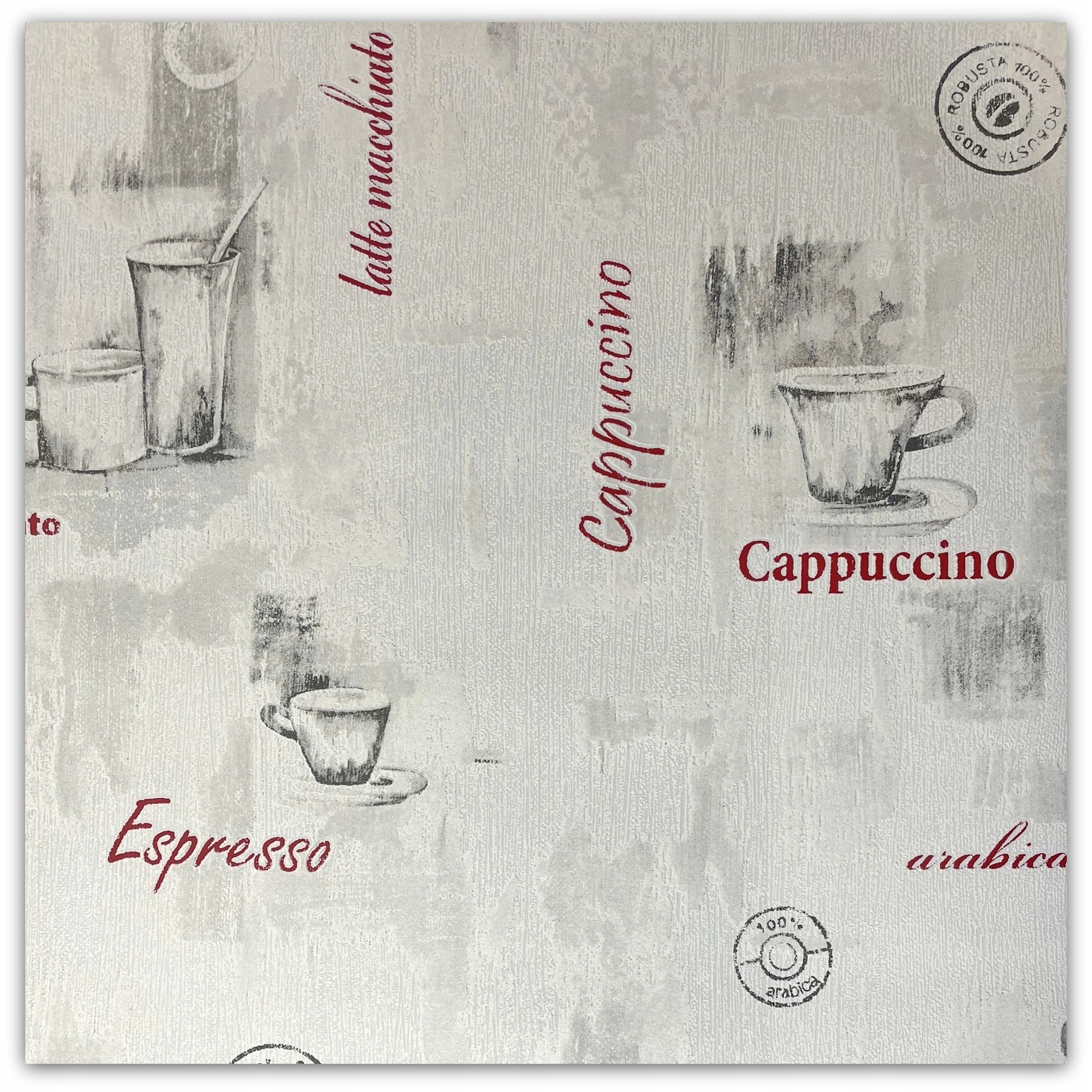 

Tapety Tapeta Kuchenna Do Kuchni Kawa erismann
