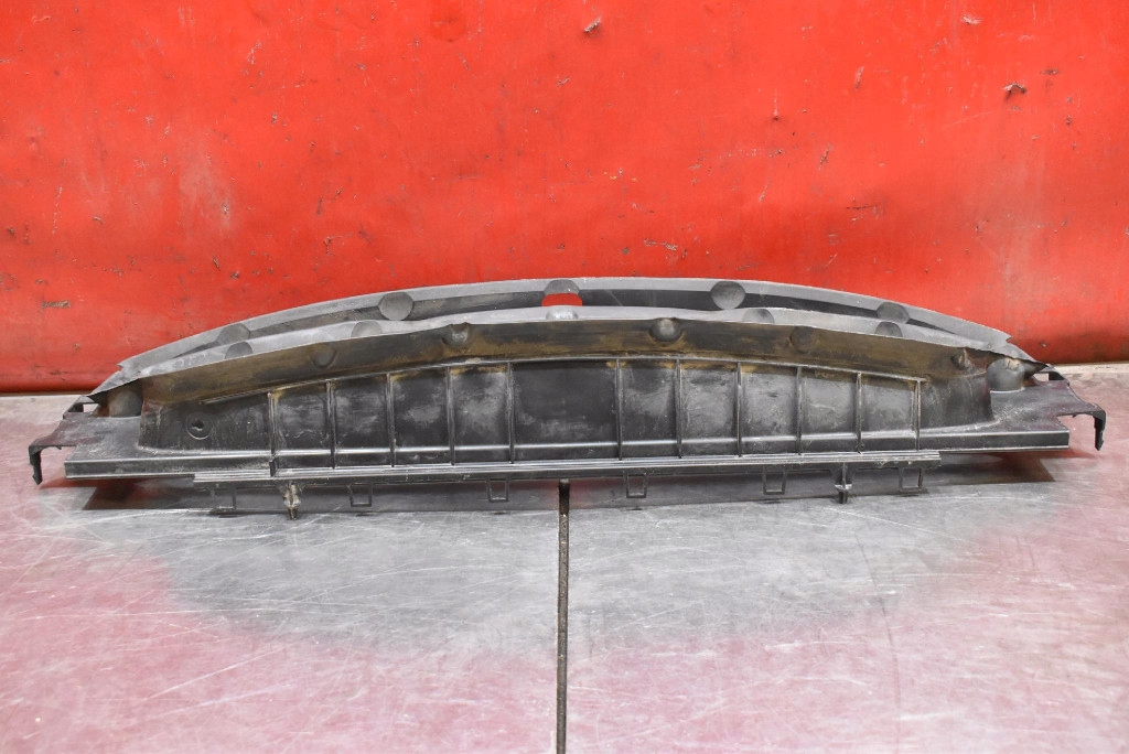 воздуховод радиатора 1038208-00-B tesla MODEL S 772 ЛС