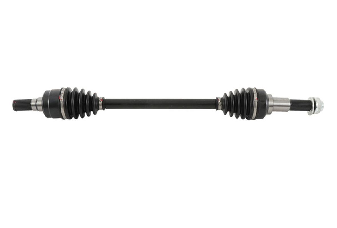 All Balls Pohonná poloos Yamaha Viking 700 14-18, Wolverine 16-17 Ab8 Extre