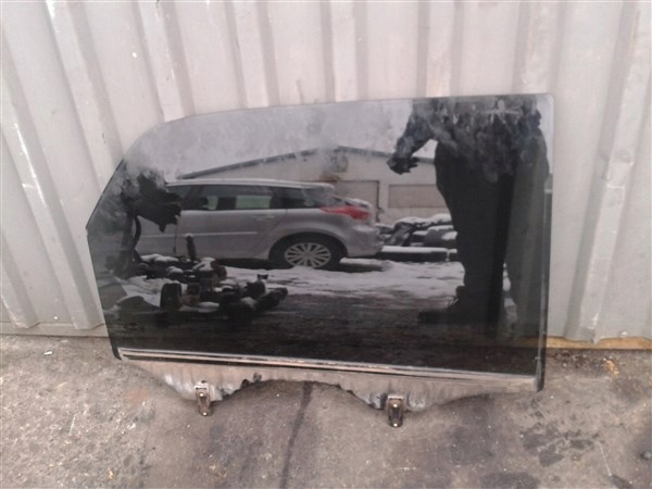 СКЛО ЗАДНЄ ПРАВЕ ЗАДНЄ KIA SPORTAGE II