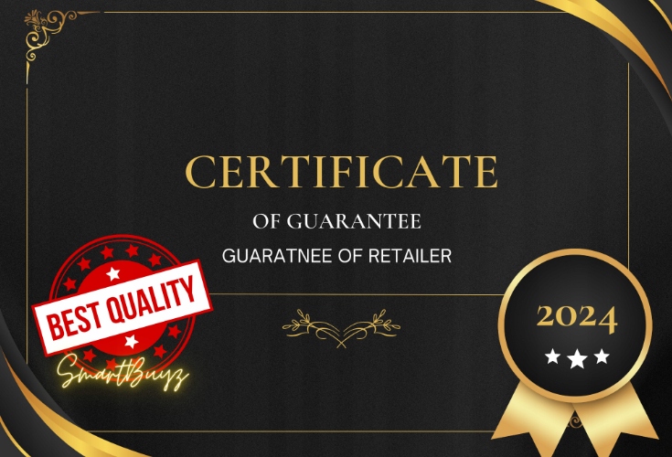 MOCNY DEPILATOR LASEROWY GOLARKA FINISHING TOUCH LED PRO Szerokość produktu 4.8 cm