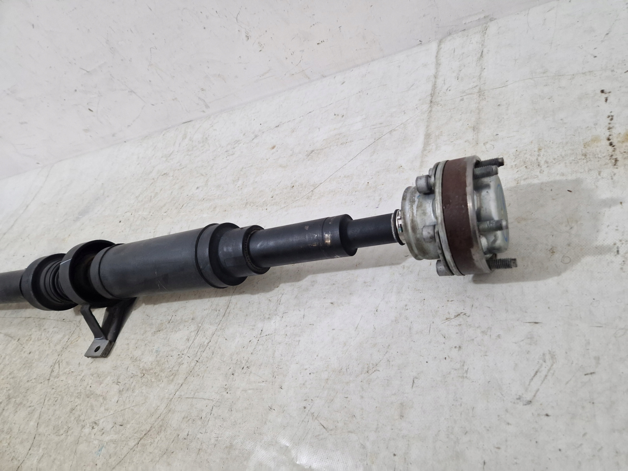 DODGE CHALLENGER AWD 4X4 3.6 2019- cardan 68312786AC