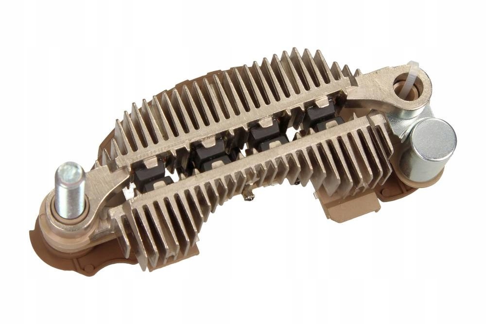 Mostek prost. alternatora AS-PL ARC5102