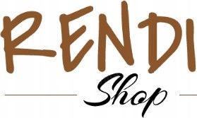 SIATKA SZEŚCIOKĄTNA ZIELONA 20x20 mm / 1M ROLKA 5M EAN (GTIN) 4339562835505