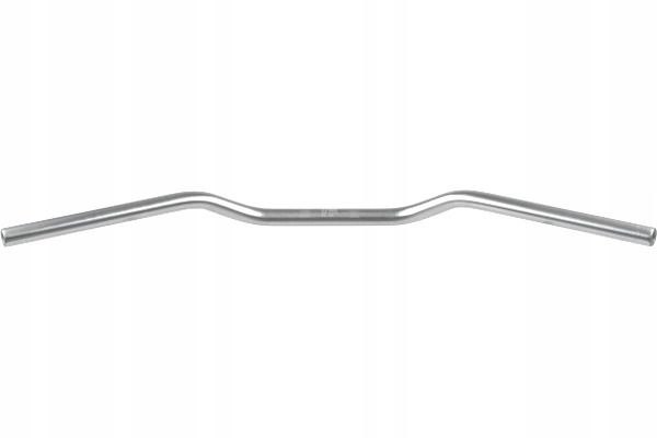 TRW KIEROWNICA MOTOCYKLE