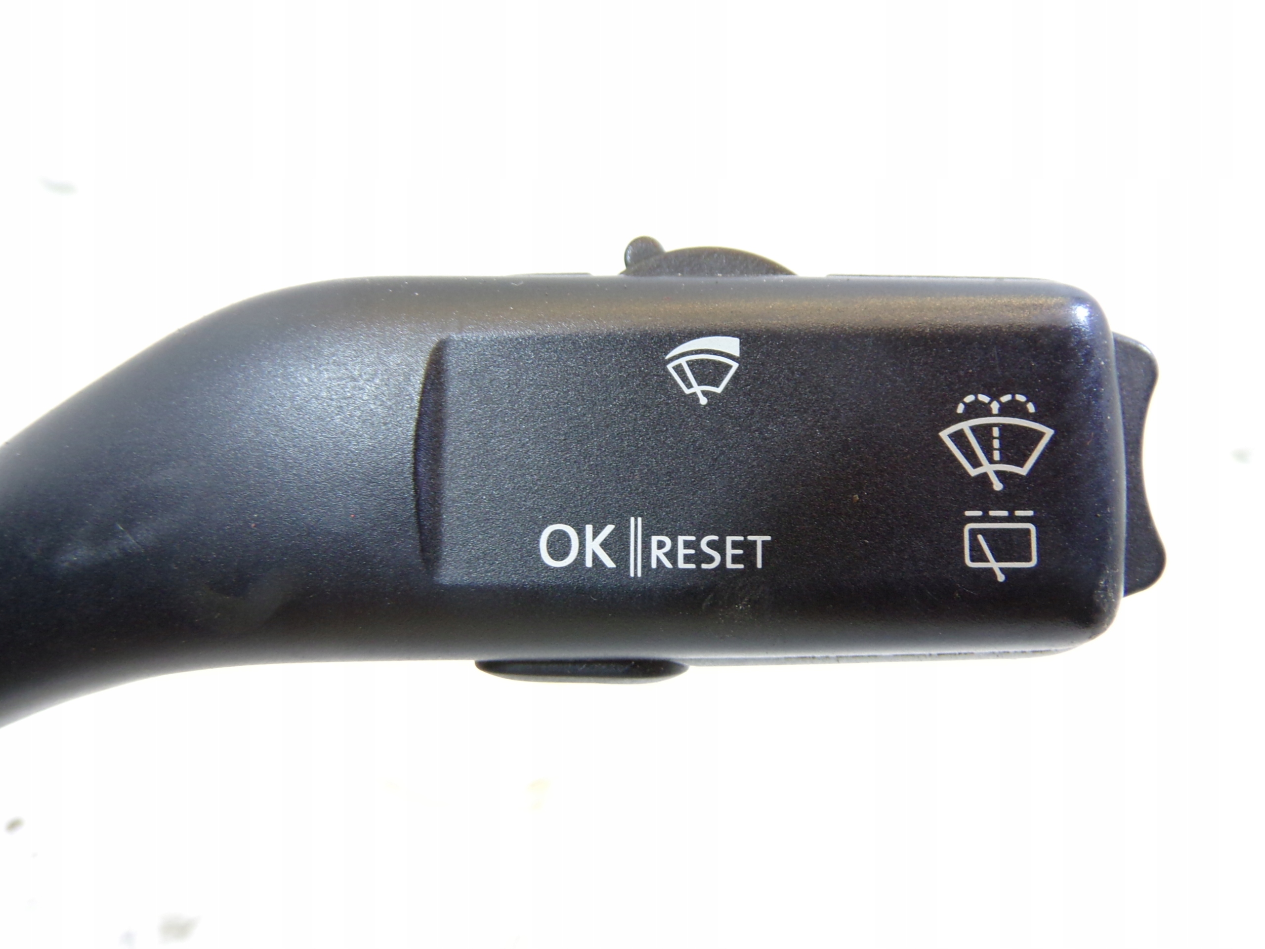 DEVIO LUCI TERGICRISTALLO TERGI SEAT LEON 2 II 1K0953503DP