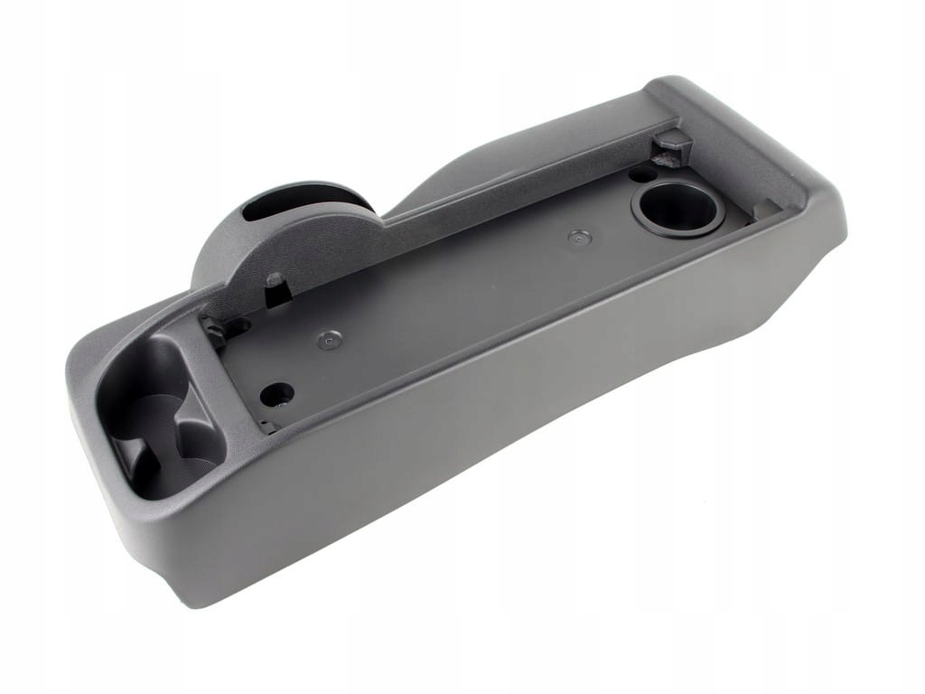 WSPORNIK PODŁOKIETNIKA TUNELU ŚRODKOWEGO BERLINGO III PARTNER III 08-18 r. Producent części Groupe PSA