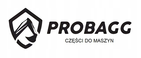 КАБЕЛЬ ЗАМКА CAT 121-7523 1217523