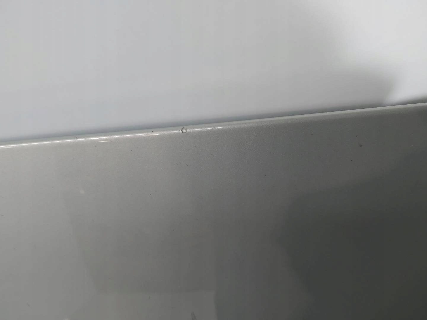 bonnet front 726-46 S60 III Volvo V60 II (2018- )