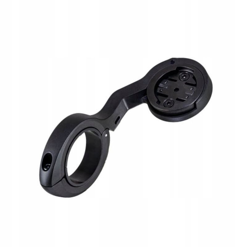 

Sigma Short Butler Gps uchwyt na kierownice