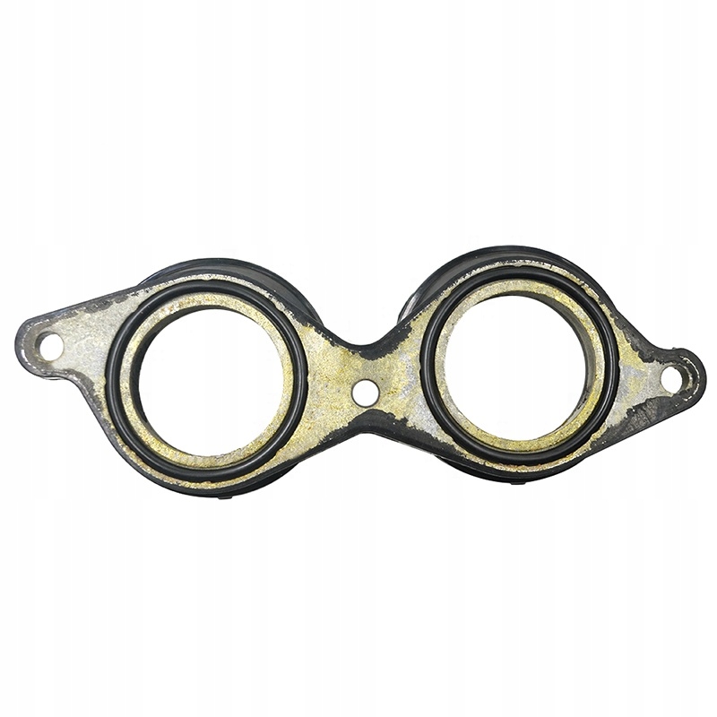 KROCCE GAZNIKOWE CBR600RR 2007 2015 Producent czesci Inny