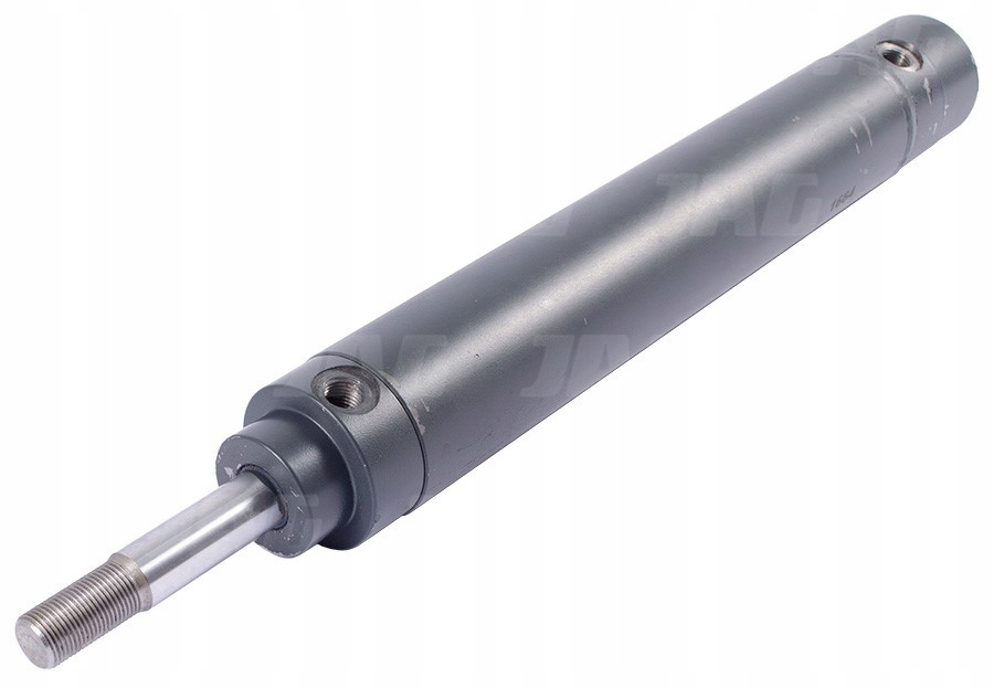 Hydraulický válec Claas Dominator 685577