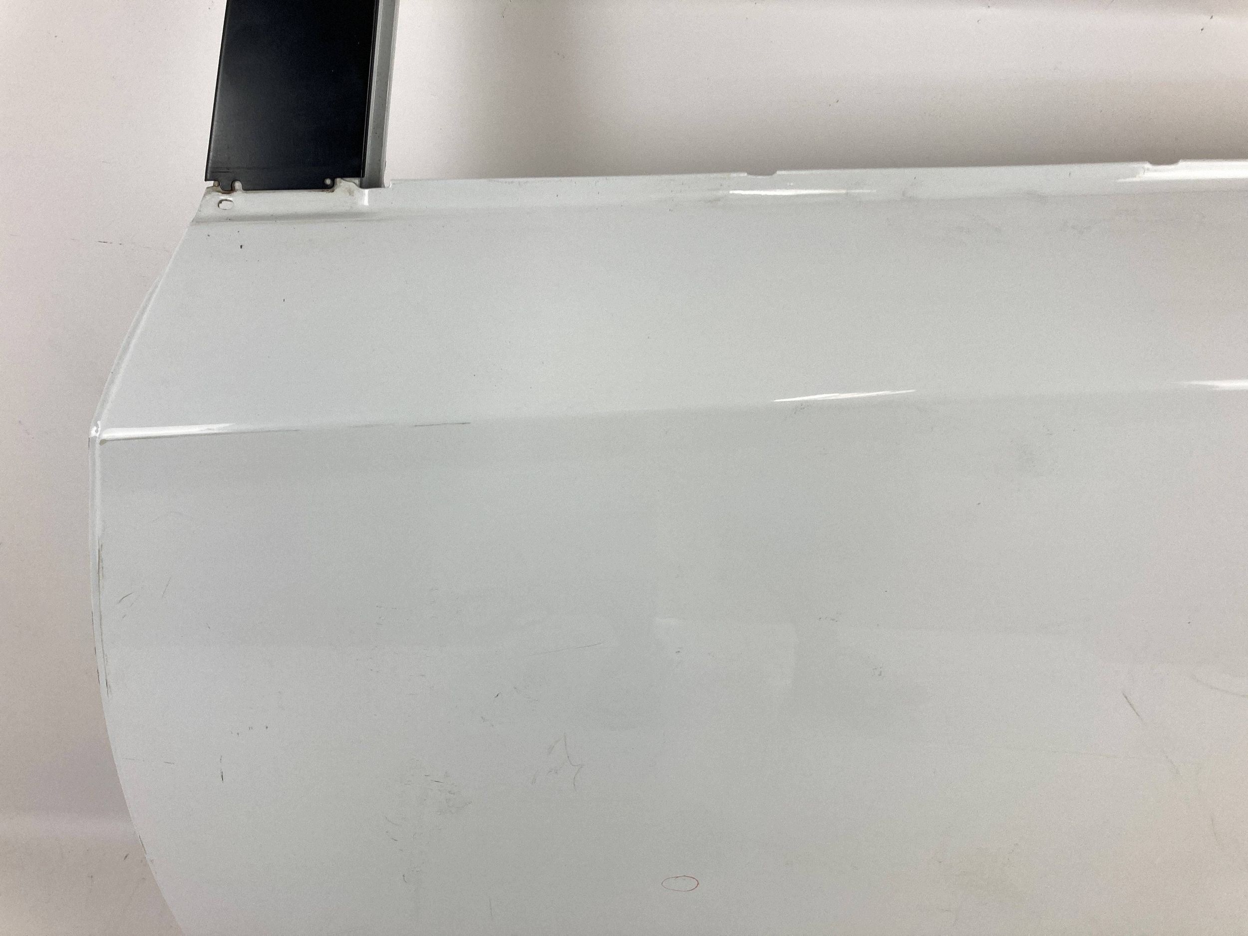 Dodge Charger 2015-23 door rear. left left rear part