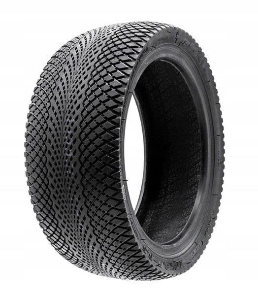 Opona bezdętkowa 10x3-6.5 do hulajnogi Ausom L2/L2 Max/DT2 Pro/Techlife X9