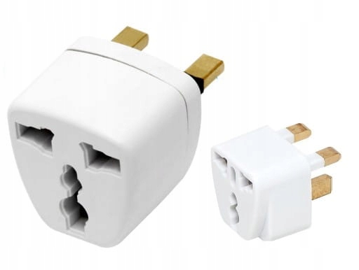 

Przejściowka Europa Anglia,Polska Anglia,Uk