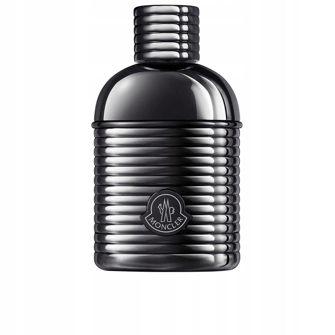 Parfém pro muže Moncler Sunrise Pour Homme Edp 100 ml