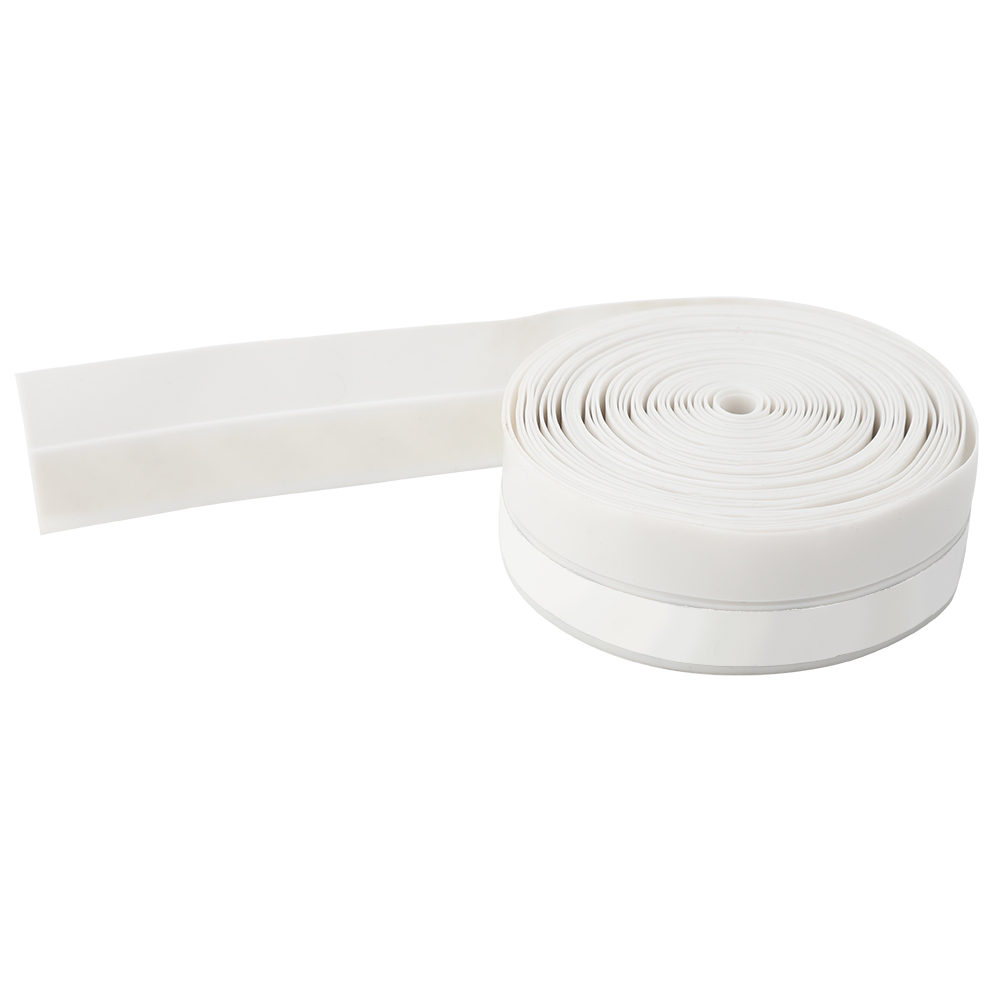 USZCZELKI USZCZELKA DO DRZWI OKIEN SAMOPRZYLEPNA TAŚMA USZCZELNIAJĄCA 5M Kod producenta JKNDI1626