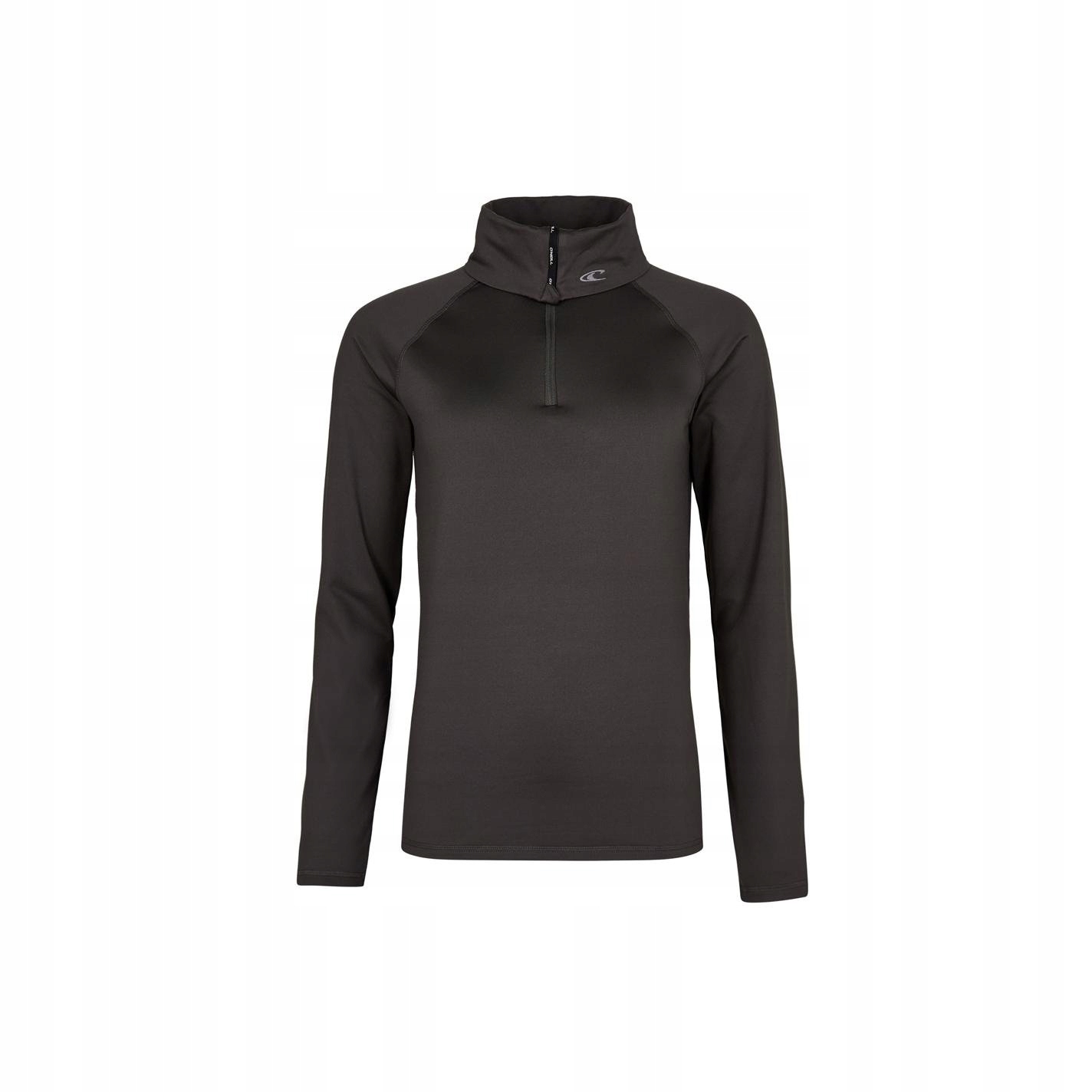 Dámská Fleecová Mikina Clime Hz Fleece Xs