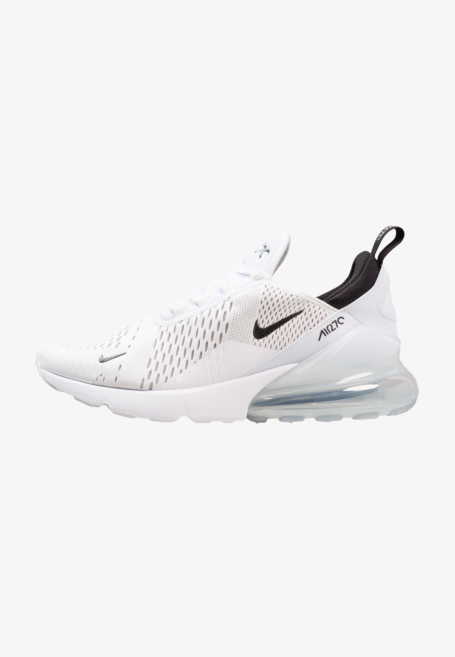 Nike buty sportowe Air Max 270 rozmiar 39