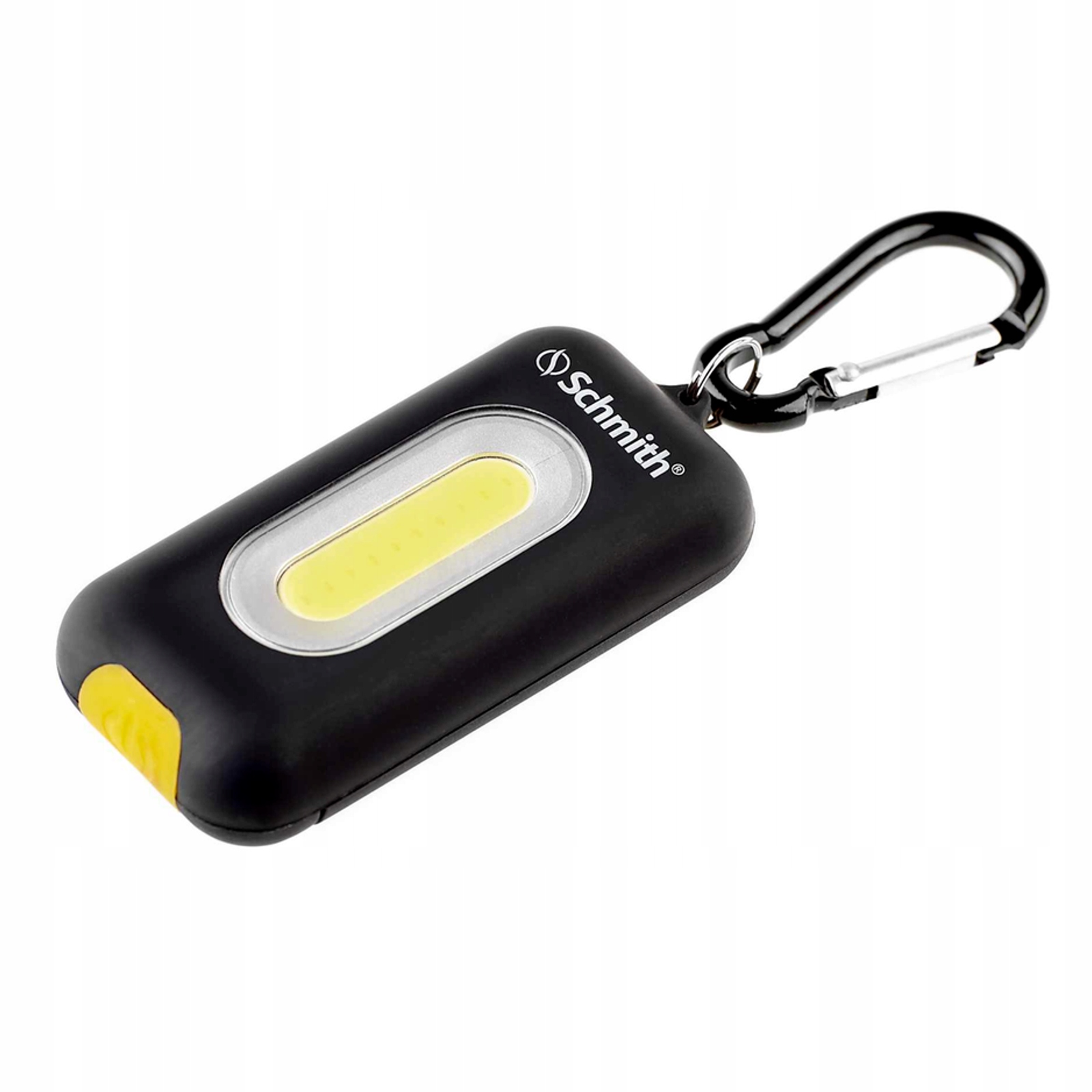 

Latarka warsztatowa 3W Cob Mini Schmith