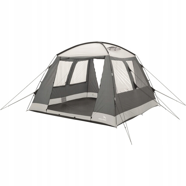 Namiot Kempingowy Daytent 290x290x200 cm Pawilon Turystyczny